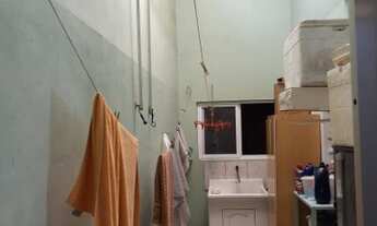 Imagem 5: OSóRIO - Casa Padrão - Atlântida Sul