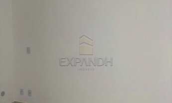 Imagem 6: Casa de condomínio para alugar com 2 dormitórios cod:L0578