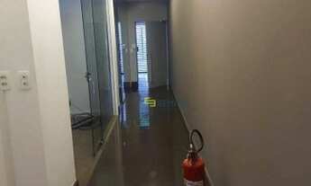 Imagem 6: Casa para alugar, 290 m² e 04 vagas - São Pedro - Belo Horizonte/MG