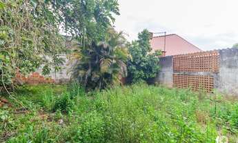 Imagem 7: SAPUCAIA DO SUL - Casa Padrão - Silva