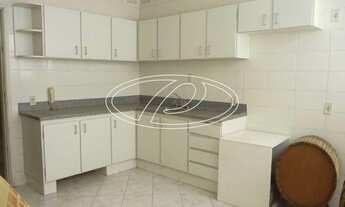 Imagem 3: Apartamento à venda, 3 quartos, 1 suíte, 1 vaga, Centro - Limeira/SP