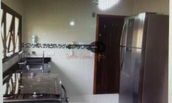 Imagem 3: Apartamento de 3 dormitórios