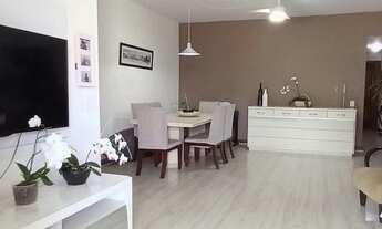 Imagem 3: Rio de Janeiro - Apartamento Padrão - Tijuca