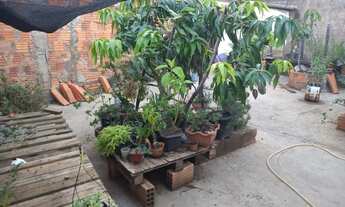 Imagem 6: Oportunidade Casa Com Energia Solar/Garagem 4 carros////EDGAR PEREIRA