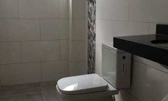 Imagem 7: Apartamento com 2 dormitórios à venda, 53 m² no bairro Alvinópolis - Atibaia/SP - AP0683