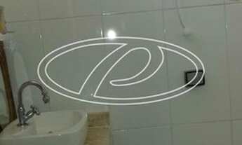 Imagem 2: Casa à venda, 2 quartos, 1 suíte, 2 vagas, Jardim Santo André - Limeira/SP