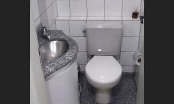 Imagem 2: Ótimas Sala/Conjuntos conjugados para venda com 62 m² - Vila Monte Alegre - São Paulo - SP