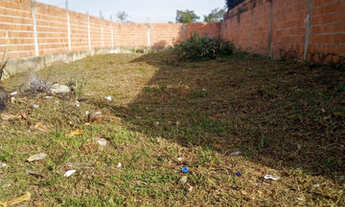 Imagem 3: Oportunidade terreno 8,5 x 30 metros!