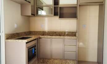 Imagem 7: ESTâNCIA VELHA - Casa Padrão - Lira