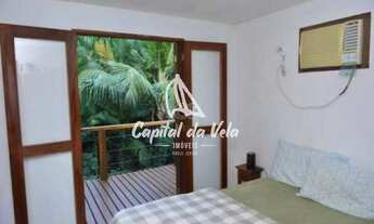 Imagem 3: Ilhabela - Casa Padrão - PIUVA