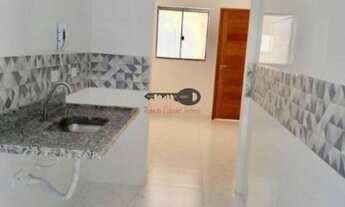 Imagem 4: Apartamento sem Condominio - Vila Jacuí