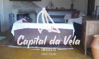 Imagem 3: Ilhabela - Casa Padrão - Barra velha