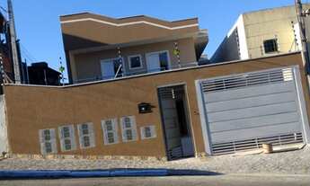 Imagem 3: Oportunidade Vila Antonieta