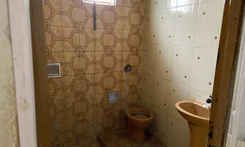 Imagem 2: Aluga-se casa 3 quartos no bairro Liberdade em Matozinhos