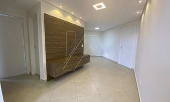 Imagem 5: Apartamento - Paulista - Piracicaba