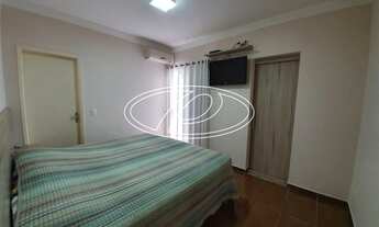 Imagem 5: Casa à venda, 2 quartos, 1 suíte, Jardim Adélia Cavicchia Grotta - Limeira/SP