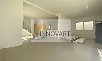 Imagem 4: Casa - Bairro das Palmeiras - Campinas