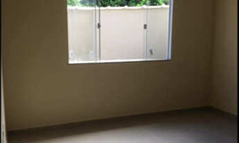 Imagem 2: Casa no Extensão Serramar em Rio das Ostras-Rj 230 mil