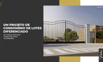 Imagem 6: Condomínio Ventura Boutique Maricá - Vem aí o lançamento mais esperado da região!!