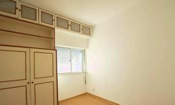 Imagem 5: Apartamento 2 quartos no Maracanã