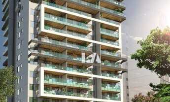 Imagem: Connect Icaraí - Apartamentos a partir