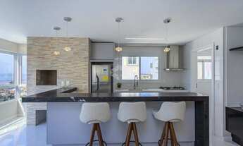 Imagem 6: CAPãO DA CANOA - Apartamento Padrão - Navegantes