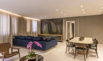 Imagem 3: BELO HORIZONTE - Padrão - SÃO PEDRO