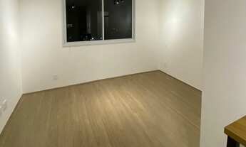 Imagem 5: Studio Novo lado Metro Brás (220m.) - São Paulo - SP