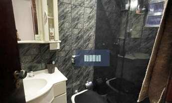 Imagem 3: Casa com 4 dormitórios à venda, 196 m² Cipava - Osasco/SP