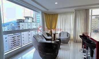 Imagem 2: Meia Praia - Apartamento Padrão - Meia Praia