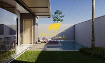 Imagem 3: Vendo sobrado Em construção Primor das torres