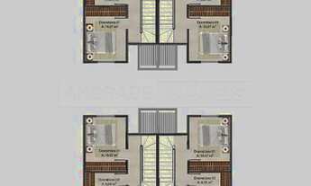 Imagem 5: Sobrado na Murta