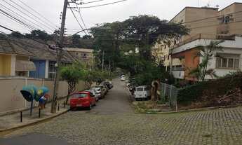 Imagem: APARTAMENTO 2 QUARTOS NA PRAIA DA BANDEIRA