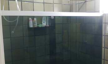 Imagem 7: Apartamento Oportunidade