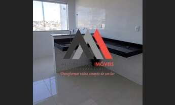 Imagem: Apartamento com acabamento de primeira disponível