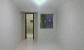 Imagem 2: APARTAMENTO RESIDENCIAL em MACAE - RJ, Jardim Maringá