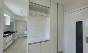 Imagem 4: Apartamento aluquel 4 quartos - Paralela (le Parc