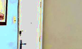 Imagem 3: Apartamento 2 quartos para venda na Rua Uruguai - Tijuca - Rio de Janeiro - RJ