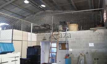 Imagem 4: Galpão comercial Locação aluguel 740m² 114080106