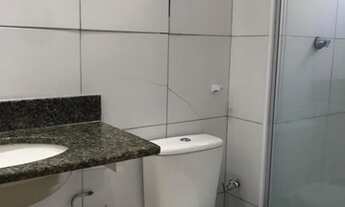 Imagem 2: Fone: 79-99961.5001<br>Apartamento para venda tem 52 metros quadrados com 2 quartos