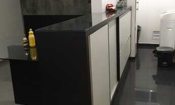 Imagem 6: SÃO PAULO - Apartamento Padrão - JAÇANÃ