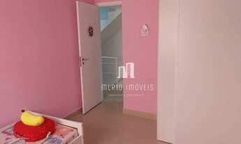 Imagem 7: Casa à venda, 180 m² por R$ 1.150.000,00 - Recreio dos Bandeirantes - Rio de Janeiro/RJ