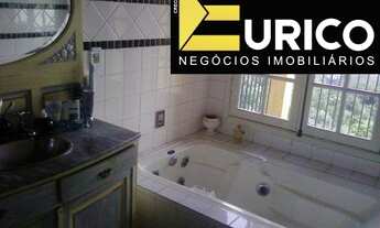 Imagem 5: Casa à venda no Condomínio São Joaquim em Vinhedo/SP