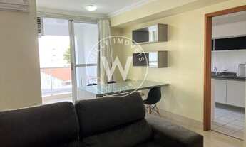 Imagem 6: Apartamento para Locação em Presidente Prudente, Vila Liberdade, 3 dormitórios, 1 suíte, 3