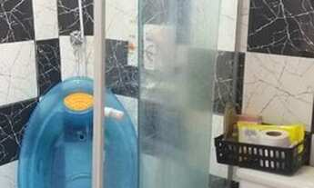 Imagem 4: Apartamento 2 dormitórios bairro Campo Novo - Porto Alegre RS