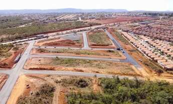 Imagem 3: Lote/Terreno para venda a partir de 180m em Montes Claros-MG