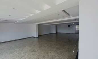 Imagem 2: Oportunidade preço de kit ap 1 dorm Tupi Praia Grande 54 mil entrada + parcelas