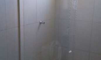 Imagem: Aluga se apartamento e uma kitnet em Marechal