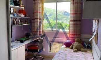 Imagem 6: Niterói - Apartamento Padrão - Centro