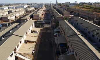 Imagem: Ágio Apartamento superior próximo ao Ultrabox